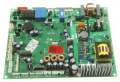 Haier Modules / Electric Units Home Appliances - 0061800101 Main Control Panel - 49053246